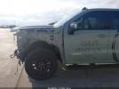 GMC Sierra 1500 4wd  Short Box Elevation With 3sb Image 9