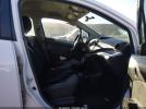 Chevrolet Spark 1lt Cvt Image 4