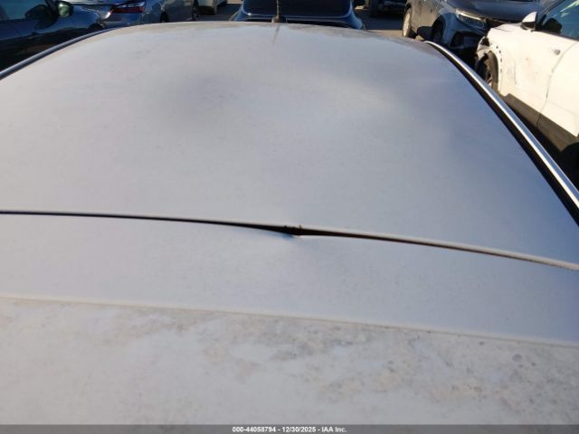 Chevrolet Spark 1lt Cvt Image 7