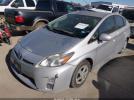 Toyota Prius Iv Image 2