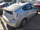 Toyota Prius Iv Image 3