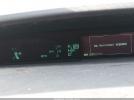 Toyota Prius Iv Image 7