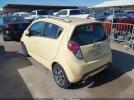 Chevrolet Spark 2lt Auto Image 5