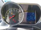 Chevrolet Spark 2lt Auto Image 6