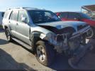 Toyota 4Runner Limited V6 Image 1