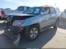 Toyota 4Runner Limited V6 Image 3