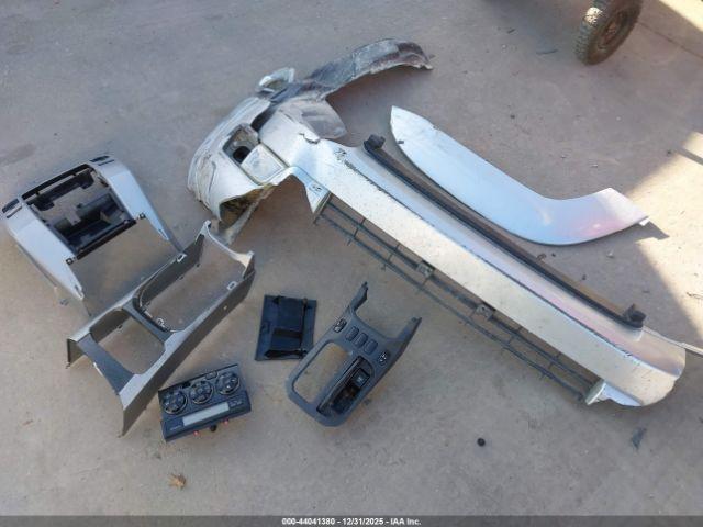 Toyota 4Runner Limited V6 Image 8