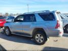 Toyota 4Runner Limited V6 Image 12
