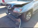 Toyota 4Runner Limited V6 Image 13