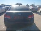 Lexus Gs Image 8