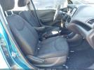 Chevrolet Spark Fwd Ls Automatic Image 6
