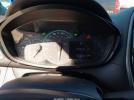 Chevrolet Spark Fwd Ls Automatic Image 15