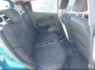 Chevrolet Spark Fwd Ls Automatic Image 9
