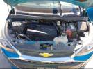 Chevrolet Spark Fwd Ls Automatic Image 7