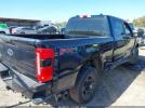 Ford F-250 Xl Image 8