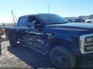 Ford F-250 Xl Image 2