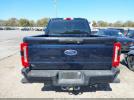 Ford F-250 Xl Image 7