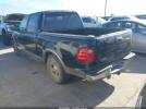 Ford F-150 Image 12