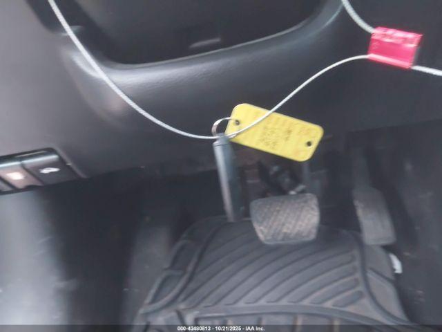 Nissan Sentra Sv Image 5