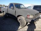 Ford F-150 Image 1