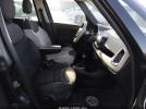 FIAT 500L Easy Image 6