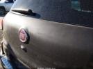 FIAT 500L Easy Image 7