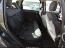 FIAT 500L Easy Image 8