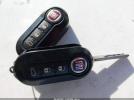 FIAT 500L Easy Image 11