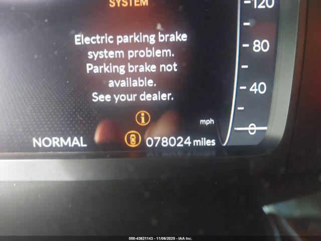 Honda Civic Touring Image 5