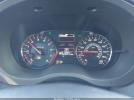 Subaru WRX Premium Image 13