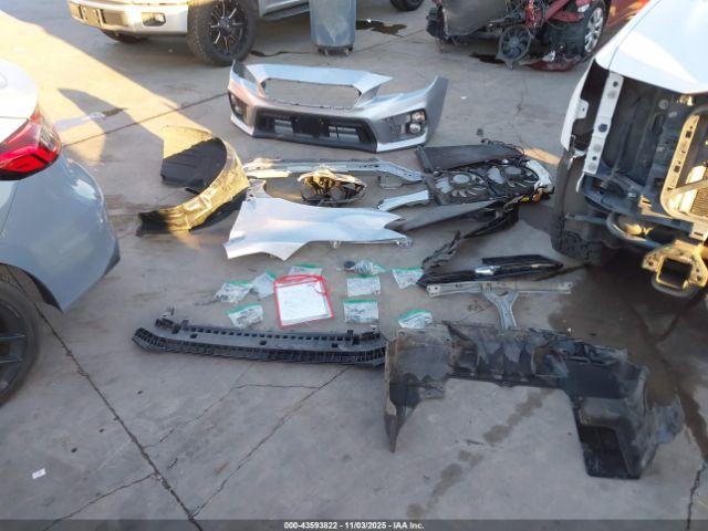 Subaru WRX Premium Image 12