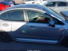 Subaru WRX Premium Image 3