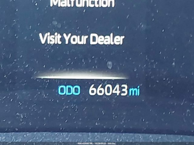 Toyota Sienna Le Image 14