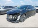 Lincoln MKZ Black Label Image 7