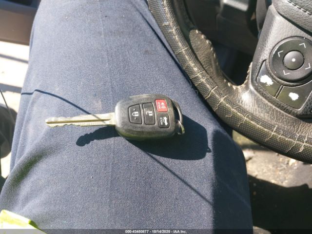 Toyota Corolla S Plus Image 3