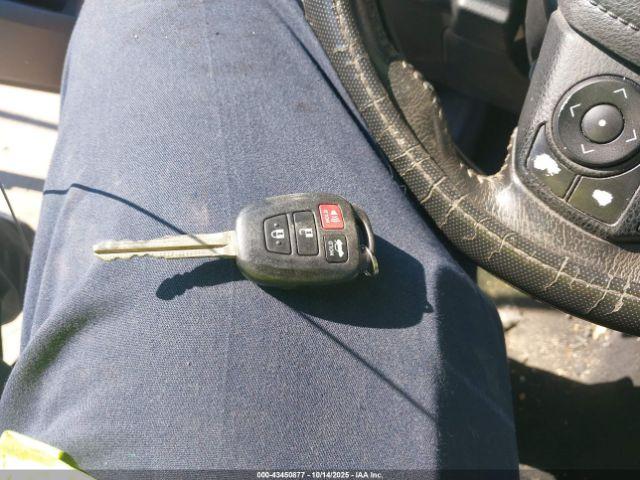 Toyota Corolla S Plus Image 3