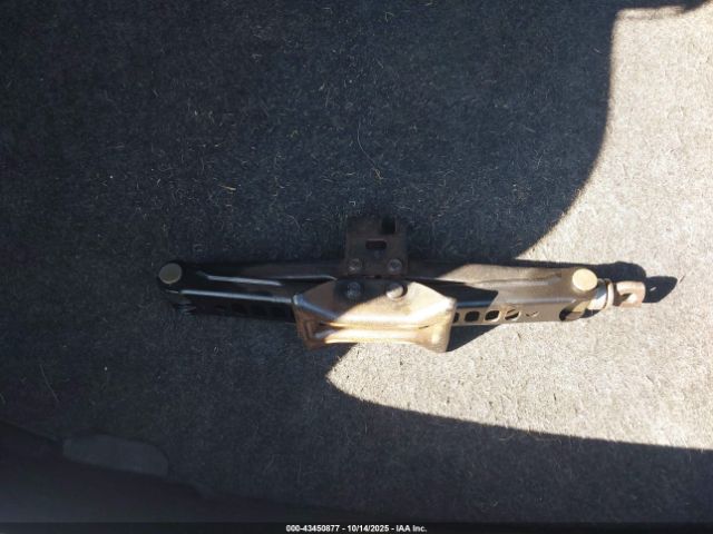 Toyota Corolla S Plus Image 11