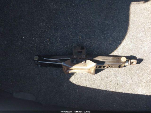 Toyota Corolla S Plus Image 11