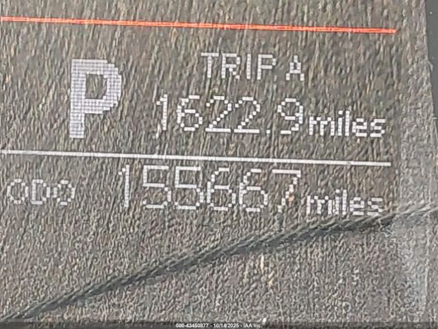 Toyota Corolla S Plus Image 16