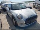 MINI Hardtop Cooper Image 1
