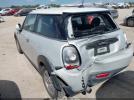 MINI Hardtop Cooper Image 9