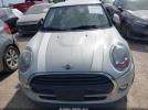 MINI Hardtop Cooper Image 16