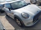 MINI Hardtop Cooper Image 2