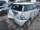 MINI Hardtop Cooper Image 12