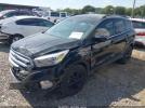 Ford Escape Sel Image 8