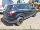 Ford Escape Sel Image 10