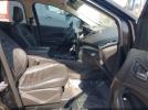 Ford Escape Sel Image 15
