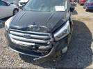 Ford Escape Sel Image 16