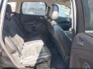 Ford Escape Sel Image 13