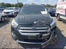 Ford Escape Sel Image 2